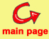 main page